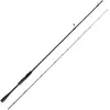 Shimano Fishing Canne Spinning 26zodias