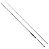 Shimano Fishing Canne Spinning 26lunamis