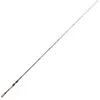 Shimano Fishing Canne Jigging 26poison Glorious