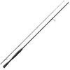 Shimano Fishing Canne Spinning Poison Adrena
