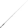 Shimano Fishing Canne Spinning Poison Adrena 1 Sections