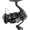 Shimano Fishing Reels Moulinet Spinning Vanford S