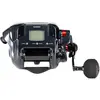Shimano Plays 3000 A Moulinet électrique à main droite