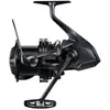 Shimano Fishing Reels Moulinet De Surfcasting Aero Xtc