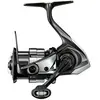 Shimano Fishing Reels Moulinet Spinning Vanquish Fc