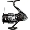 Shimano Fishing Reels Moulinet Spinning Vanquish Fc Hg