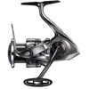 Shimano Fishing Reels Moulinet Spinning Twin Power Fe