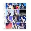 Import Ready To Be - In Japan - 5th World Tour Blu-ray