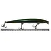 Duel Minnow F1067 Floating 25g 170 Mm