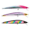 Duel Minnow Hardcore F921 13g 130 Mm