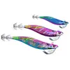 Duel Turlutte Ez-q Finplus Tip Run Egi 3.0 30g