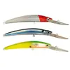 Yo-zuri Minnow Crystal Deep Diver Floating 130 Mm