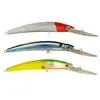 Yo-zuri Minnow Crystal Deep Diver Floating 130 Mm