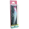 Yo-zuri Minnow Crystal F9 Sinking 10g 90 Mm