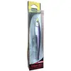 Duel Stickbait Coulant Adagio F907 20g 105 Mm