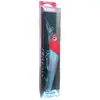 Yo-zuri Minnow Hydromagnum R388 95g 180 Mm