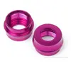 Avio Tiger - Avio Racing Bouchon Amorto Big B. (2)
