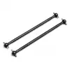 Avio Tiger - Avio Racing Cardan arriere av Ar 6x84Mm