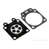 HPI-Racing Membrane Supérieure Carburateur - HPI