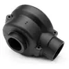 HPI-Racing Cellule diff hellfire