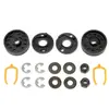 HPI-Racing Piston Amorto - HPI