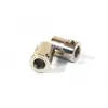HPI-Racing noix renforcee
