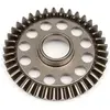 HPI-Racing Couronne Différentiel À Billes - Cup Racer - HPI