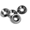 HPI-Racing Joint 3X9X2Mm Gunmetal (4) - HPI