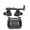 HPI-Racing HPI Support Suspension Avant