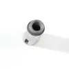 HPI-Racing tambour carburateur 21bb