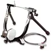 Minoura Magride Trainer 60R avec interrupteur de direction
