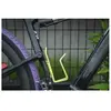 Panaracer Porte-bidon One Size