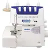 Surjeteuse JUKI MO-2000QVP