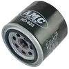 Filtre à huile HO-823 AMC Filter HO823