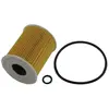 Filtre à huile MO-533 AMC Filter MO533