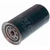 Filtre À Huile No-243 Amc Filter Nissan Amc Filter No243