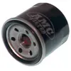 AMC Filter FO-011A Filtre à huile