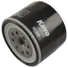 Filtre à huile IO-340 AMC Filter IO340