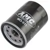 Filtre à huile MO-511 AMC Filter MO511