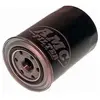 Filtre À Huile Ho-631 Amc Filter Hyundai; Kia; Mazda; Mitsubishi; Prot...