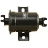 Filtre à carburant TF-1757 AMC Filter TF1757