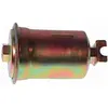 Filtre à carburant TF-1856 AMC Filter TF1856