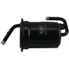 Filtre à carburant MF-5562 AMC Filter MF5562
