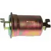 Filtre à carburant MF-4664 AMC Filter MF4664