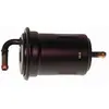 AMC Filter MF-5566 Filtre à carburant