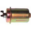 Filtre à carburant MF-4559 AMC Filter MF4559