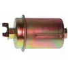 Filtre À Carburant Mf-4558 Amc Filter Proton Amc Filter Mf4558