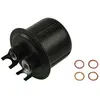 Filtre à carburant HF-8961 AMC Filter HF8961
