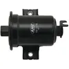 Kavo Parts Filtre à carburant TF-1570 AMC Filter TF1570