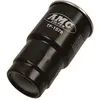 Filtre à carburant TF-1578 AMC Filter TF1578
